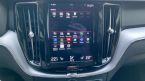 Volvo XC60 - fotka číslo 15