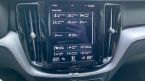 Volvo XC60 - fotka číslo 15