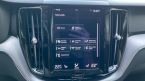 Volvo XC60 - fotka číslo 16