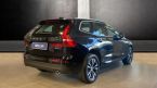 Volvo XC60 - fotka číslo 2