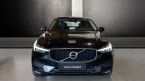 Volvo XC60 - fotka číslo 2