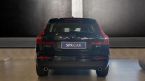 Volvo XC60 - fotka číslo 3