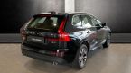 Volvo XC60 - fotka číslo 3