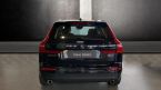 Volvo XC60 - fotka číslo 4