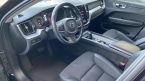 Volvo XC60 - fotka číslo 6