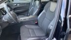 Volvo XC60 - fotka číslo 7