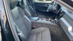 Volvo XC60 - fotka číslo 8