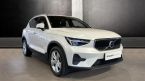 Volvo XC40 - fotka číslo 0