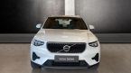 Volvo XC40 - fotka číslo 0
