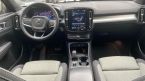 Volvo XC40 - fotka číslo 9