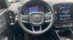 Volvo XC40 - fotka číslo 10
