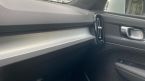 Volvo XC40 - fotka číslo 11