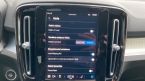 Volvo XC40 - fotka číslo 17