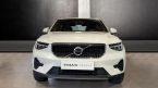 Volvo XC40 - fotka číslo 1