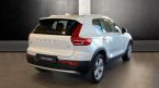Volvo XC40 - fotka číslo 1