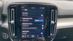 Volvo XC40 - fotka číslo 19