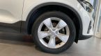 Volvo XC40 - fotka číslo 22