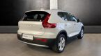Volvo XC40 - fotka číslo 2