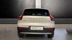 Volvo XC40 - fotka číslo 3