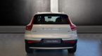 Volvo XC40 - fotka číslo 3