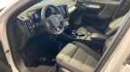 Volvo XC40 - fotka číslo 4