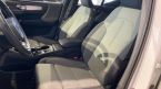 Volvo XC40 - fotka číslo 5