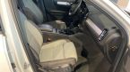 Volvo XC40 - fotka číslo 6