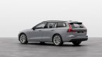 Volvo V60 - fotka číslo 2