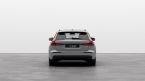 Volvo V60 - fotka číslo 3