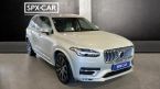 Volvo XC90 - fotka číslo 0