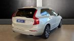 Volvo XC90 - fotka číslo 1