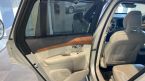 Volvo XC90 - fotka číslo 20