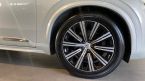 Volvo XC90 - fotka číslo 23