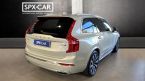 Volvo XC90 - fotka číslo 2