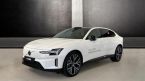 Volvo Ostatní - fotka číslo 0