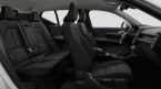 Volvo XC40 - fotka číslo 9