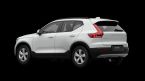 Volvo XC40 - fotka číslo 3