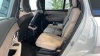 Volvo XC90 - fotka číslo 9