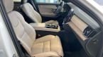 Volvo XC90 - fotka číslo 12