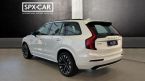 Volvo XC90 - fotka číslo 4