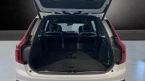 Volvo XC90 - fotka číslo 5
