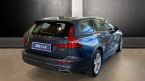 Volvo V60 - fotka číslo 2