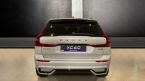 Volvo XC60 - fotka číslo 4