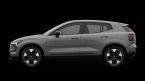 Volvo EX30 - fotka číslo 0