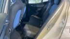 Volvo EX30 - fotka číslo 10