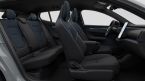Volvo EX30 - fotka číslo 11