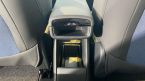 Volvo EX30 - fotka číslo 12