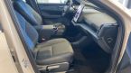 Volvo EX30 - fotka číslo 13