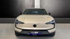 Volvo EX30 - fotka číslo 1
