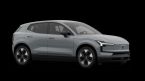 Volvo EX30 - fotka číslo 1